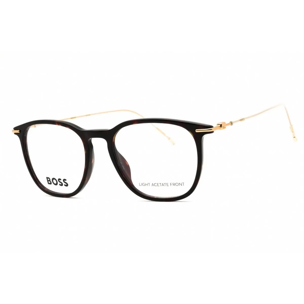 Hugo Boss Boss 1313-0086 00 Eyeglasses 50mm