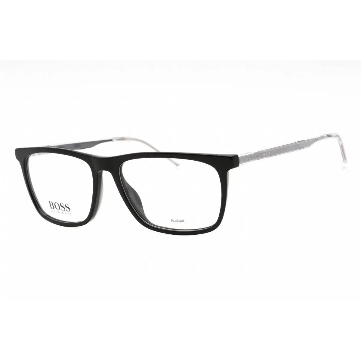 Hugo Boss Boss 1315-0284 00 Eyeglasses 56mm