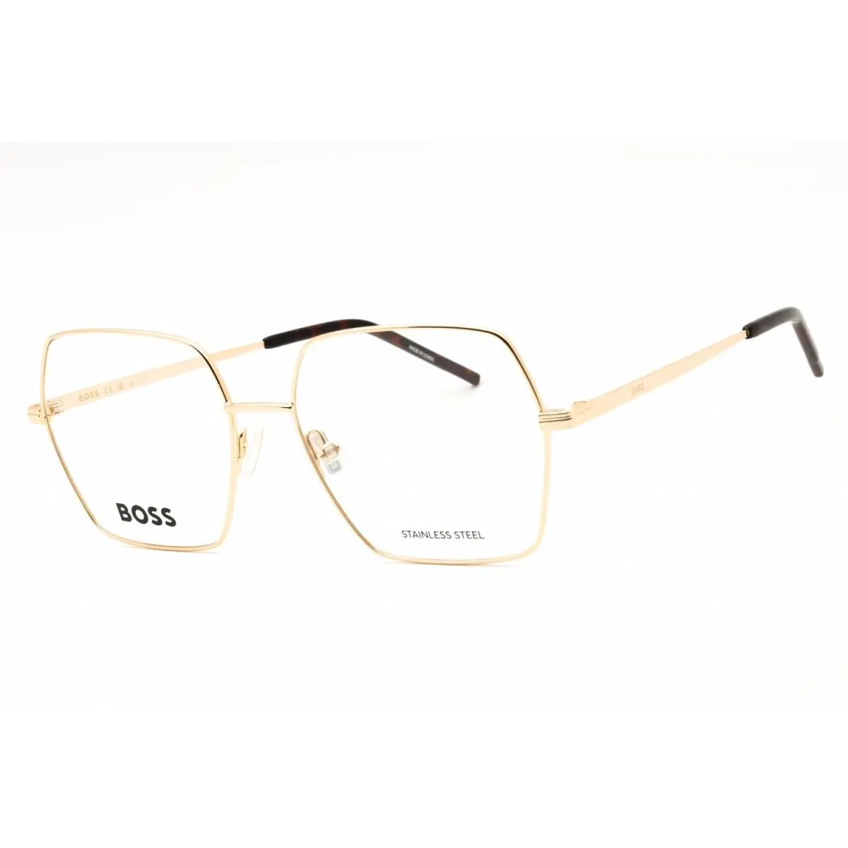 Hugo Boss Boss 1592-0J5G 00 Eyeglasses 54mm