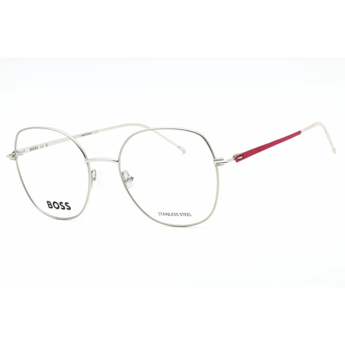Hugo Boss Boss 1529-0AVB 00 Eyeglasses 52mm