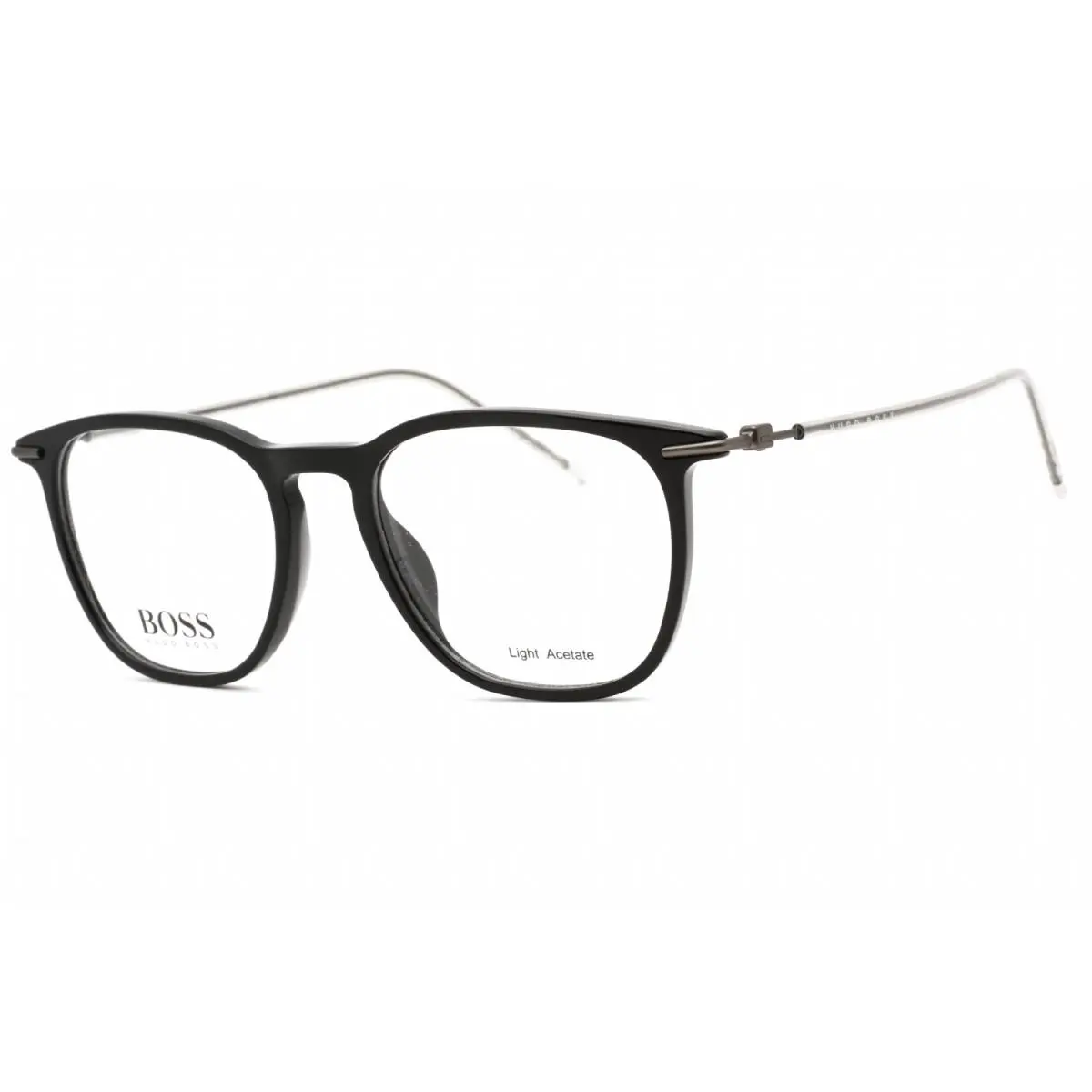 Hugo Boss Boss 1313-0807 00 Eyeglasses 50mm