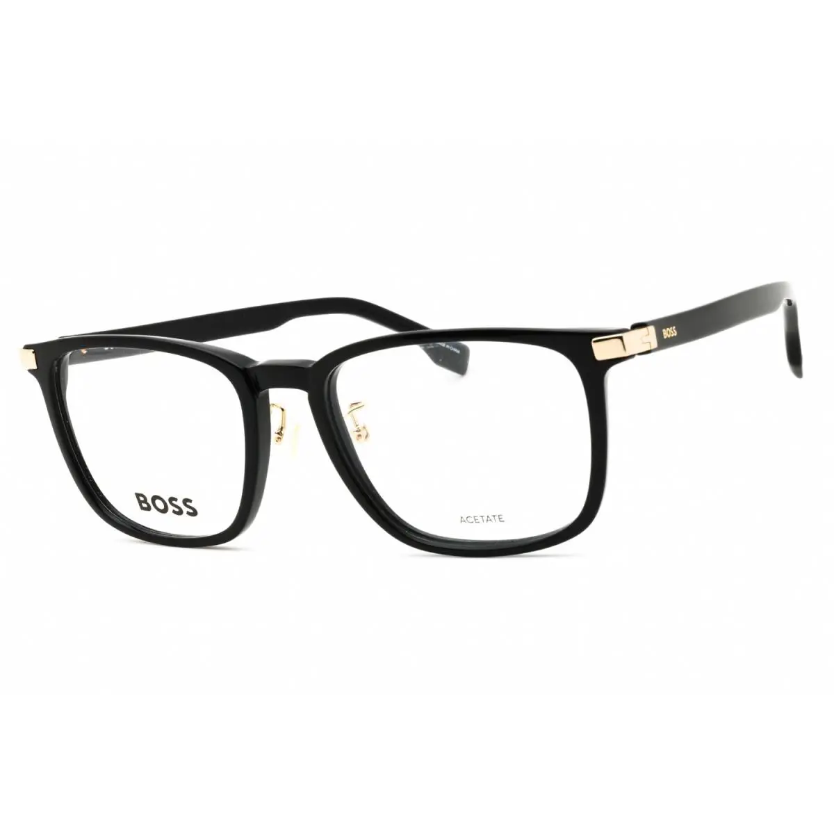 Hugo Boss Boss 1408/F-02M2 00 Eyeglasses 54mm