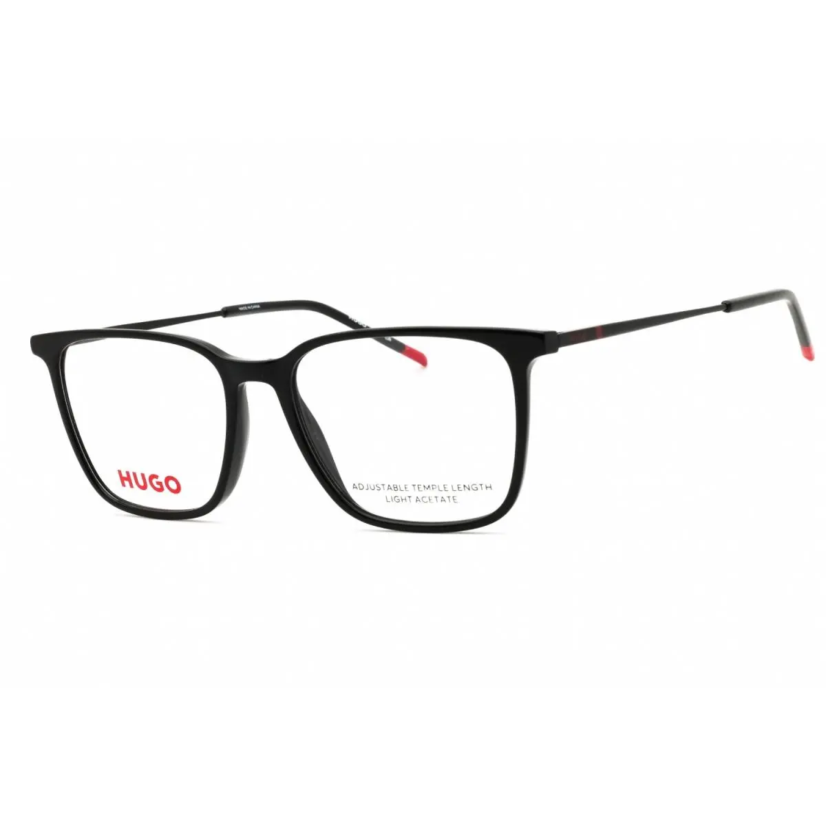HG 1288-0OIT 00 Eyeglasses 52mm by Hugo Boss