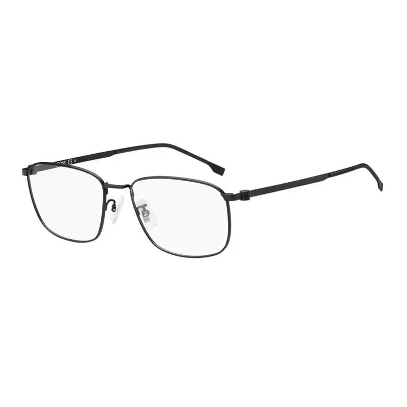 Hugo Boss Boss 1362/F 0003 00 Black 56mm Eyeglasses