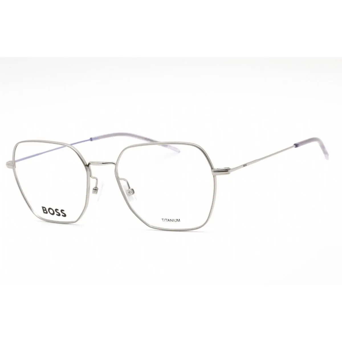 Hugo Boss Boss 1534-0B6E 00 Eyeglasses 53mm