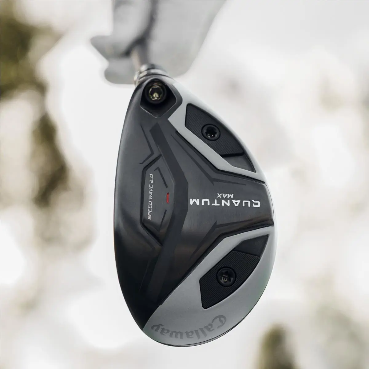 Callaway  - See Photos 0