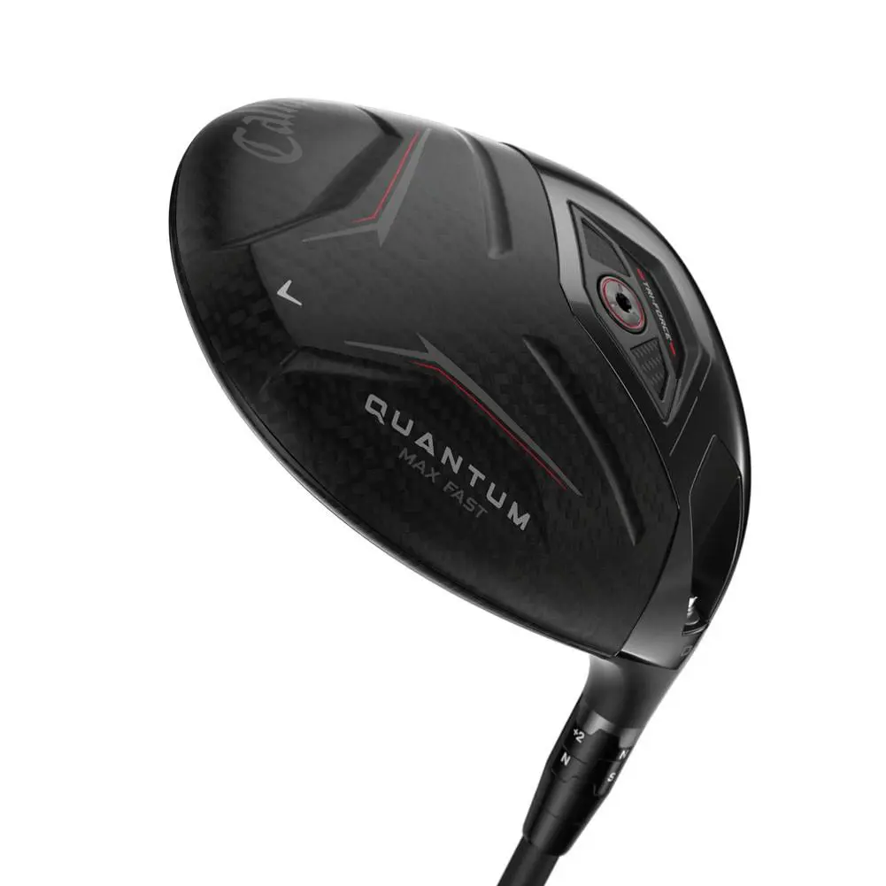 Callaway  12