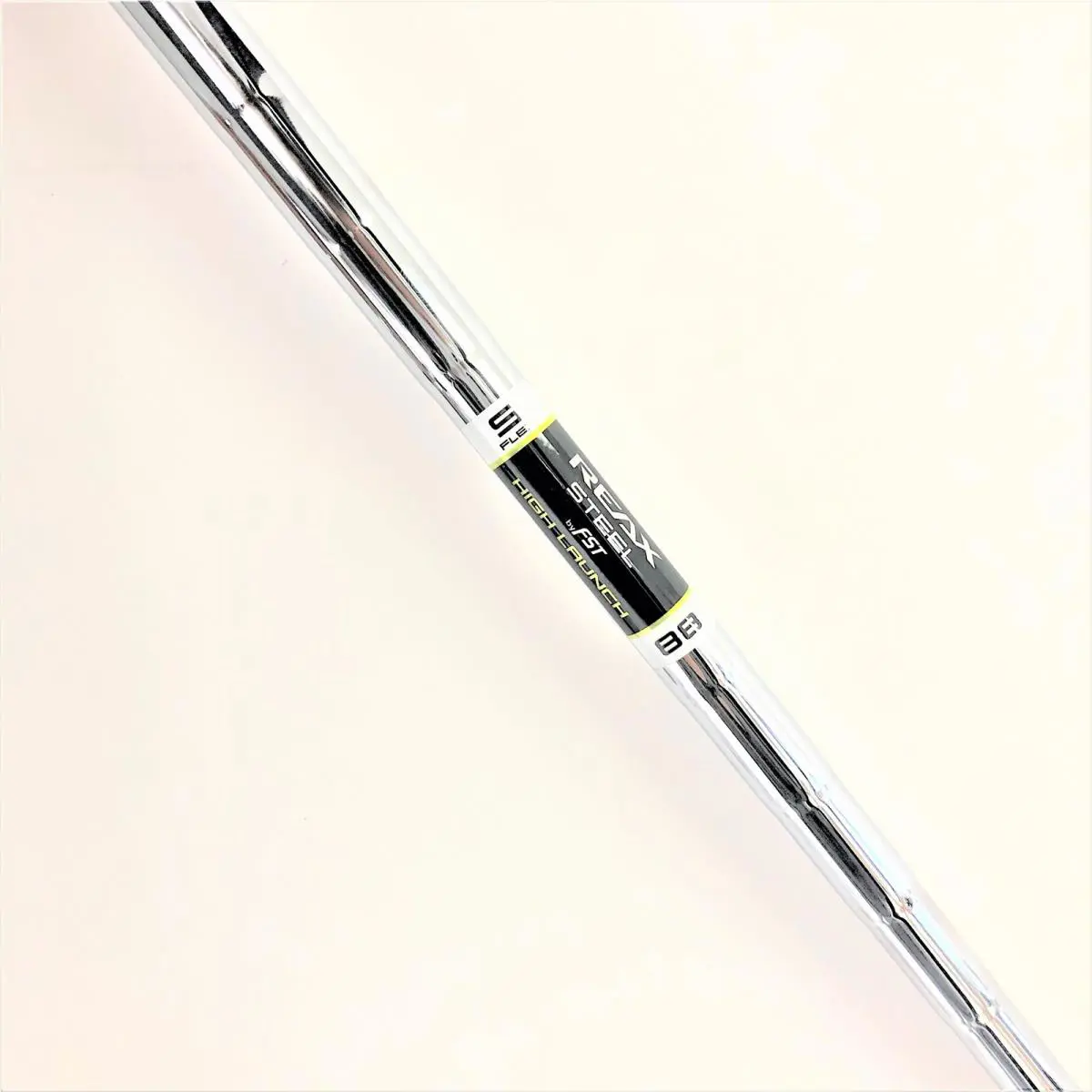 Callaway  - Big Bertha - Big Bertha 2