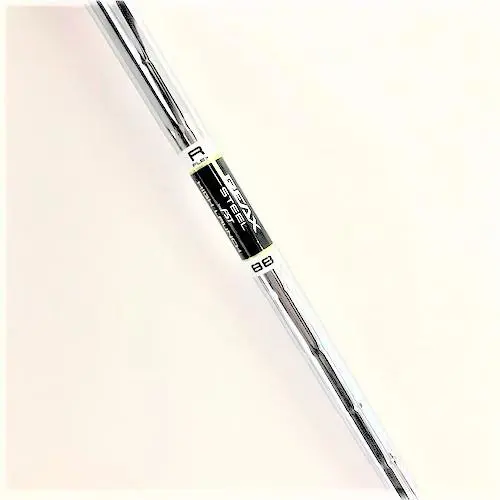 Callaway  - Big Bertha - Big Bertha 5