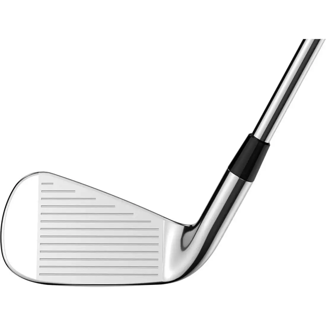 Callaway  2