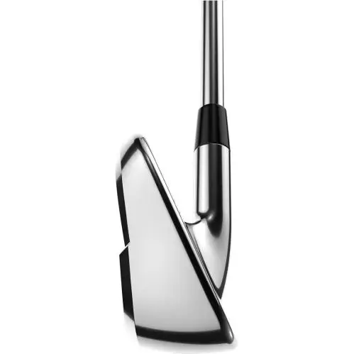 Callaway  3