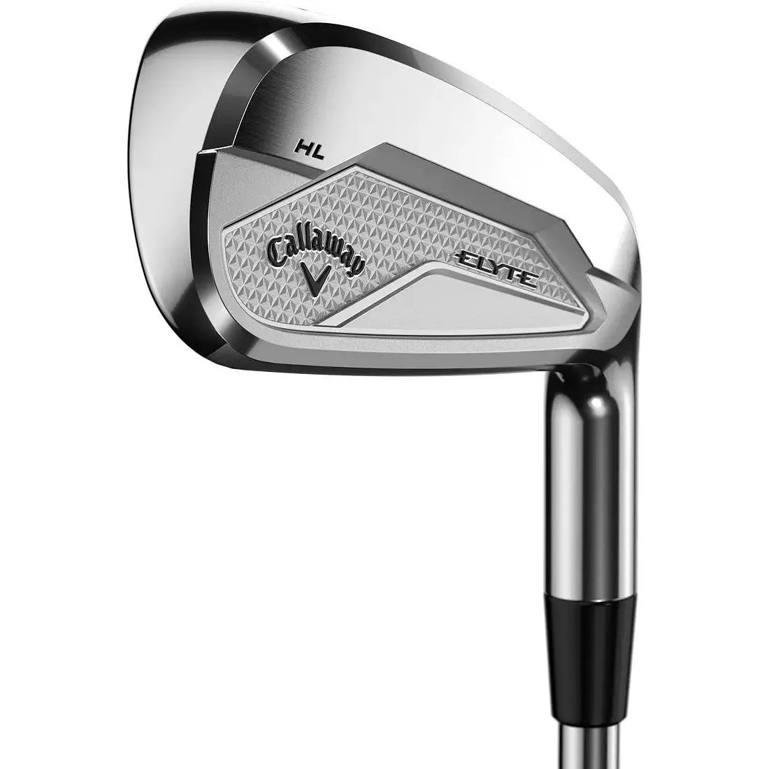 Callaway  4