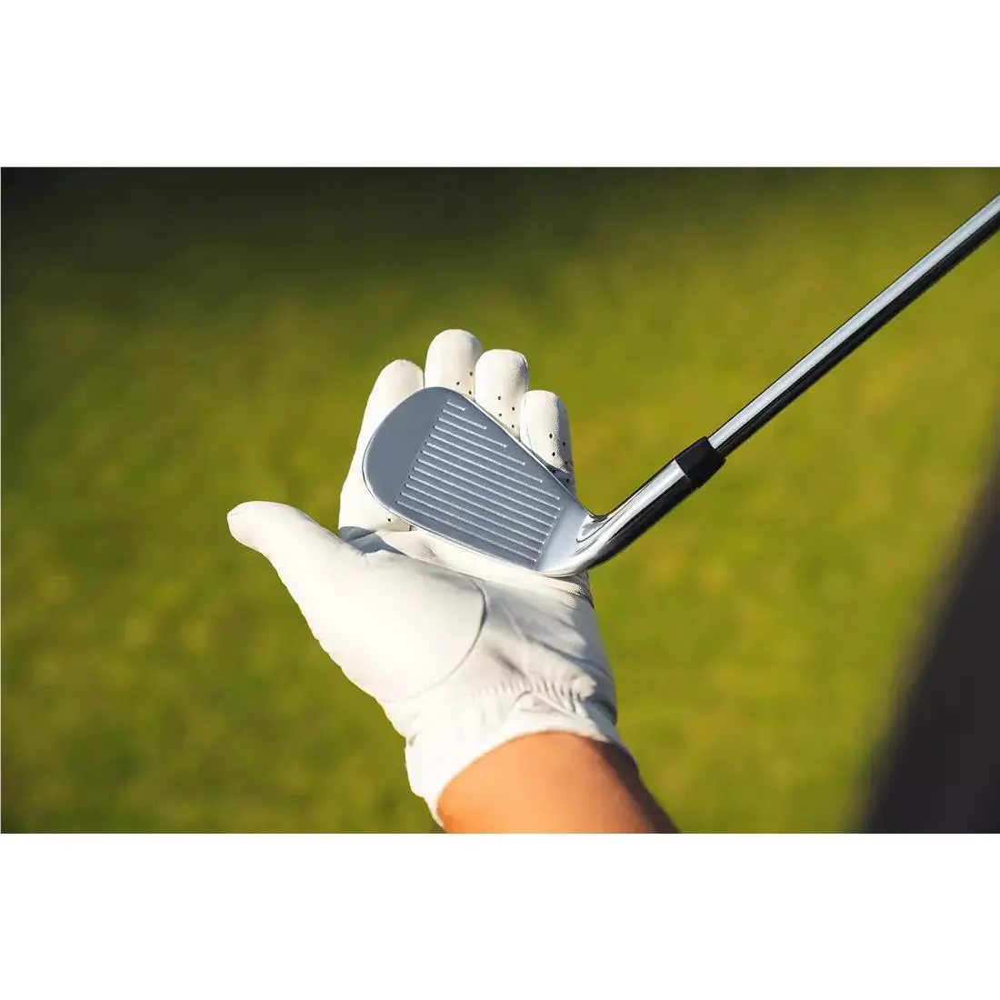 Callaway  5