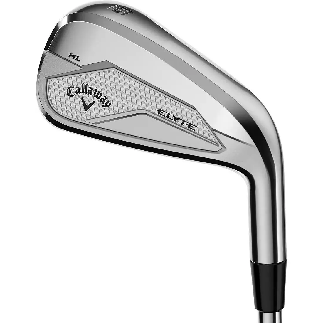 Callaway  9