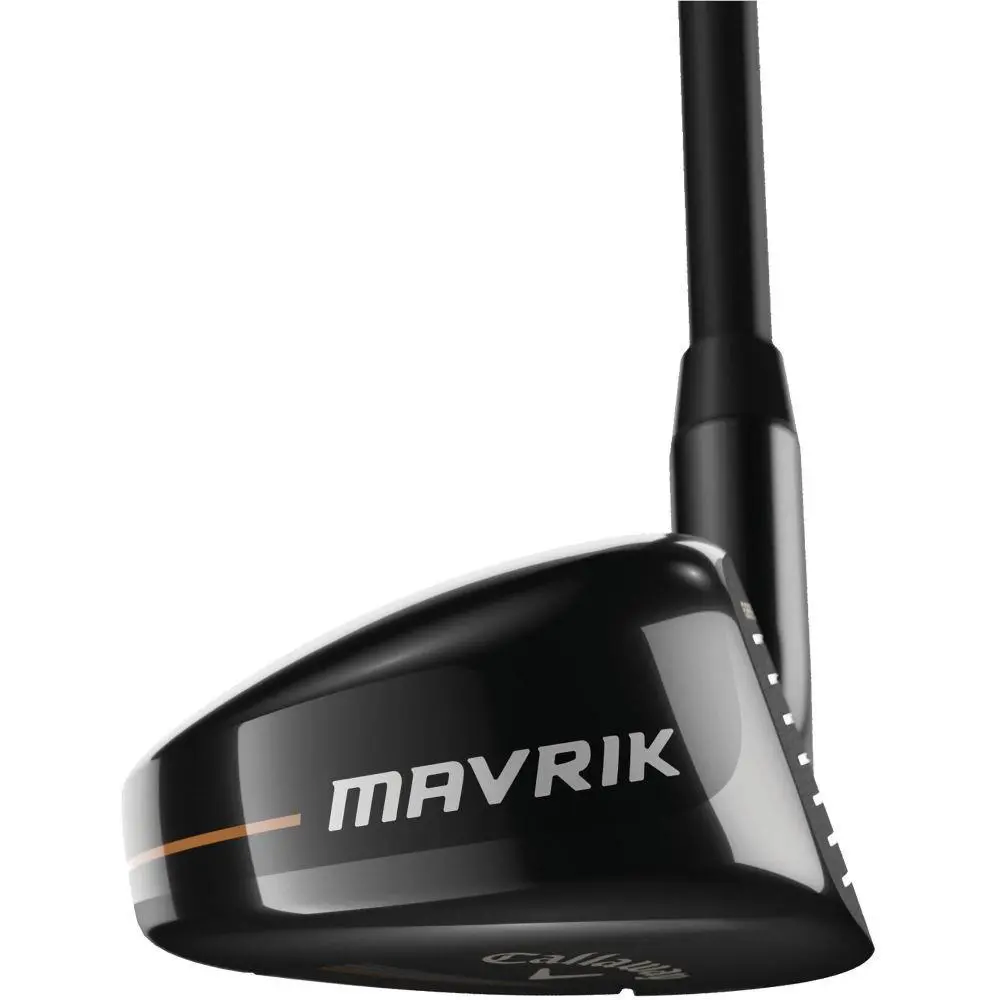 Callaway  - Mavrik Max 22 - Mavrik Max 3