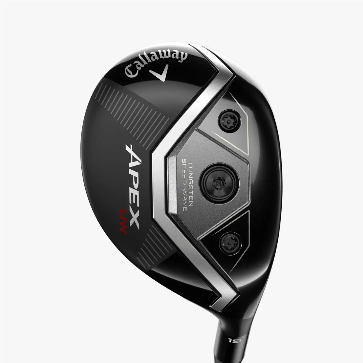 Callaway  - See Photos 4