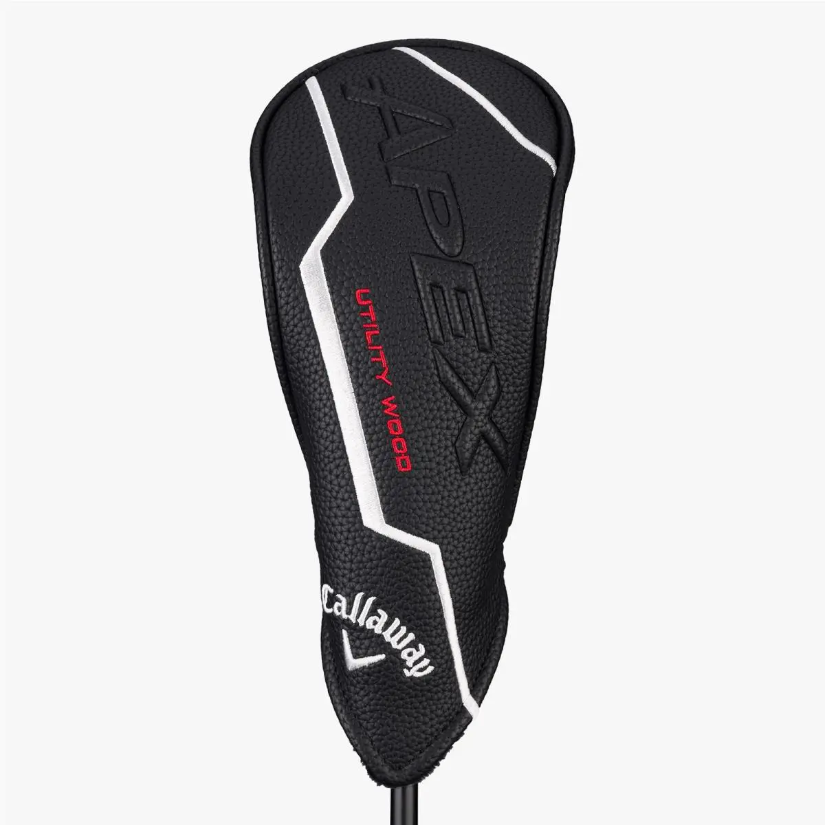 Callaway  - See Photos 5
