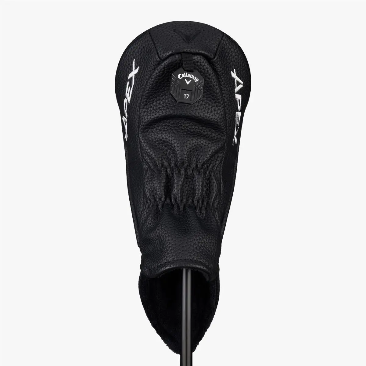 Callaway  - See Photos 6