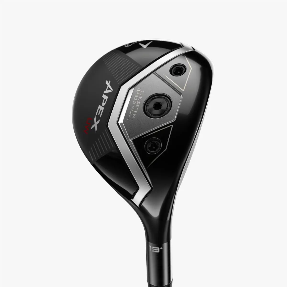 Callaway  - See Photos 7