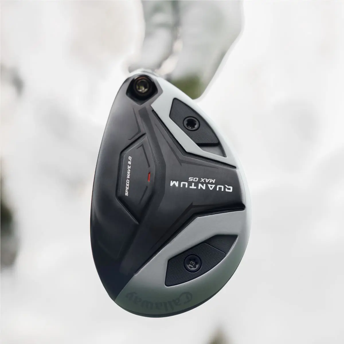 Callaway  - See Photos 0