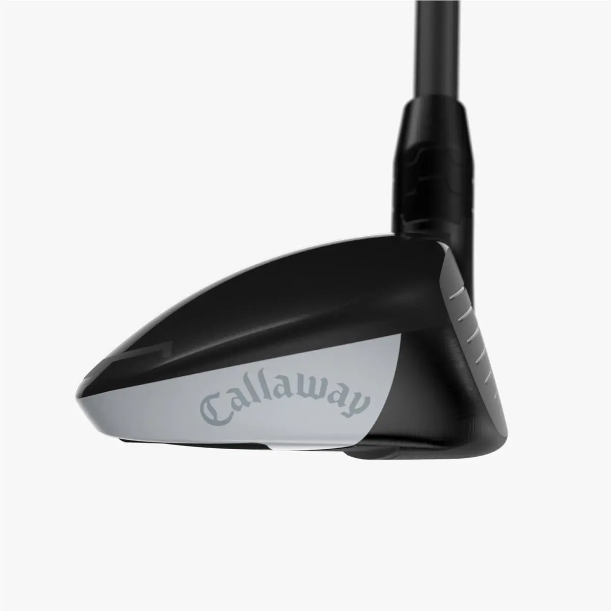 Callaway  - See Photos 3