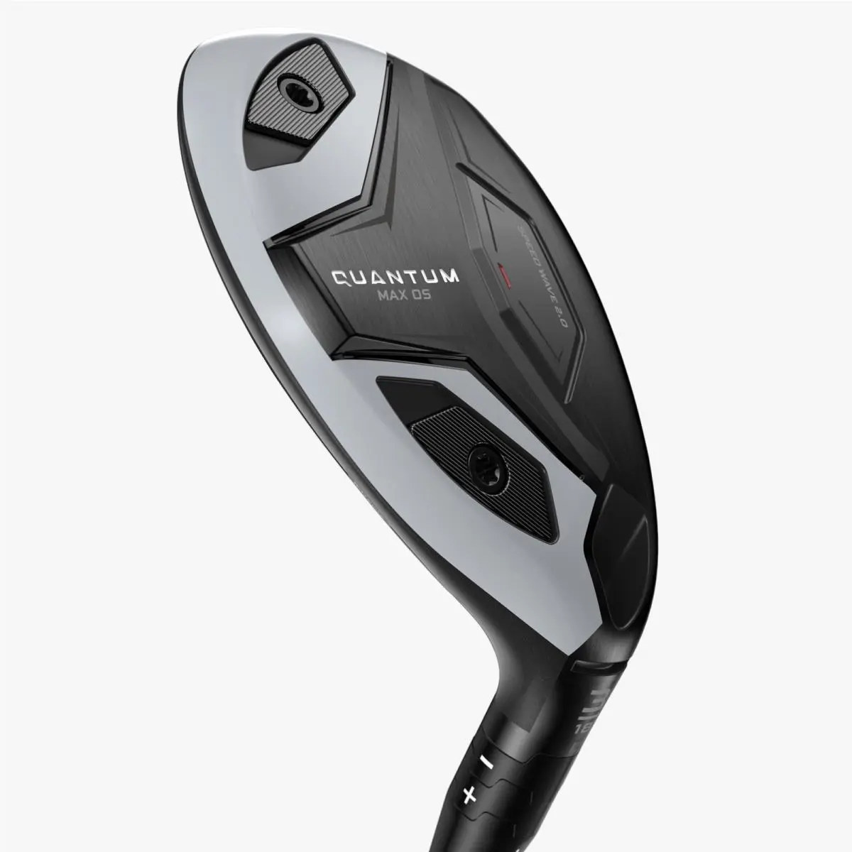 Callaway  - See Photos 5