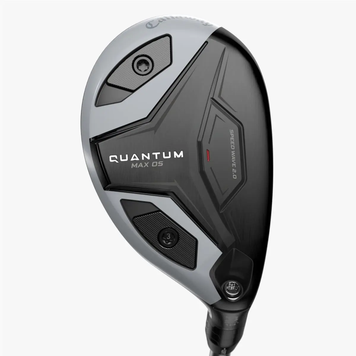 Callaway  - See Photos 6
