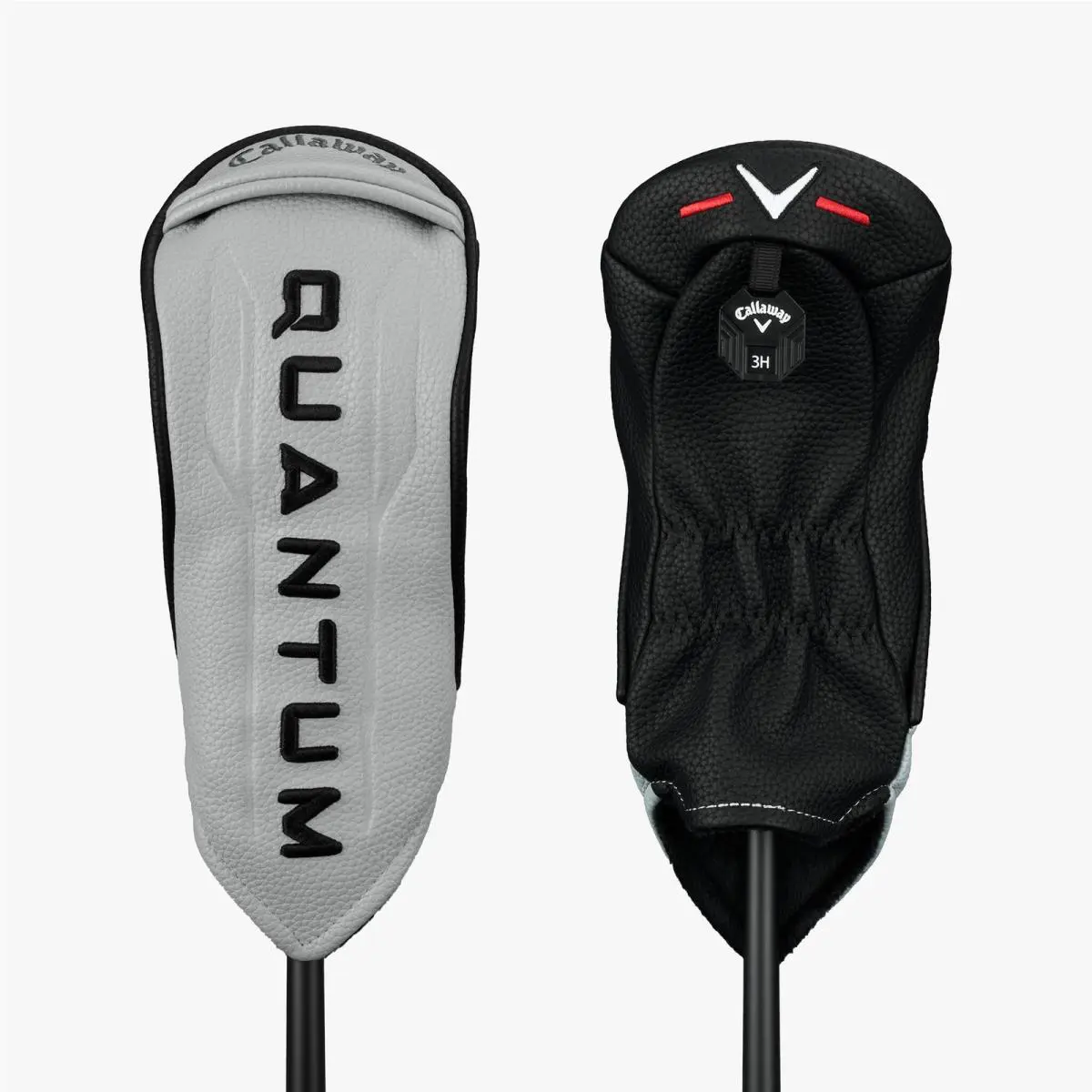 Callaway  - See Photos 7