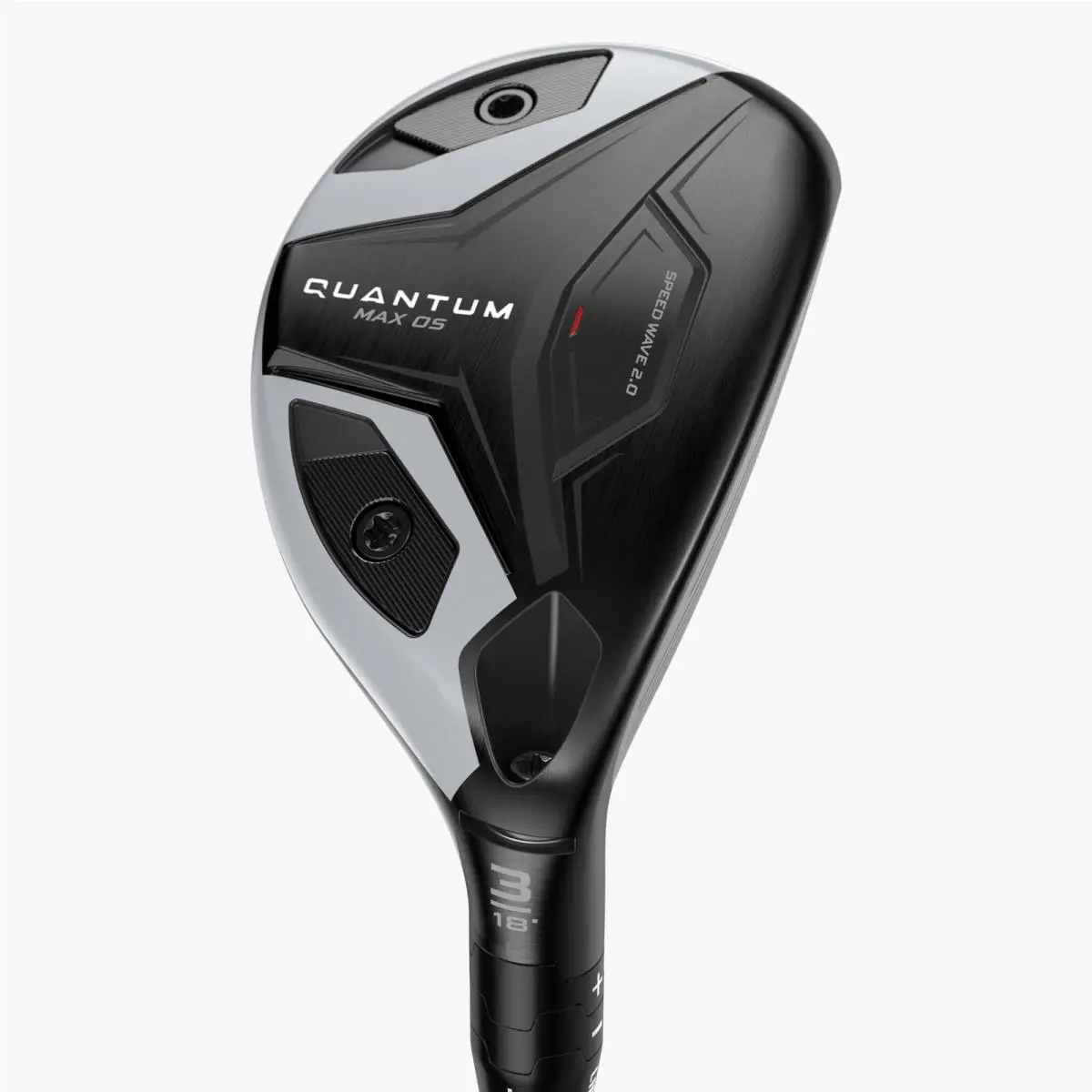 Callaway  - See Photos 8