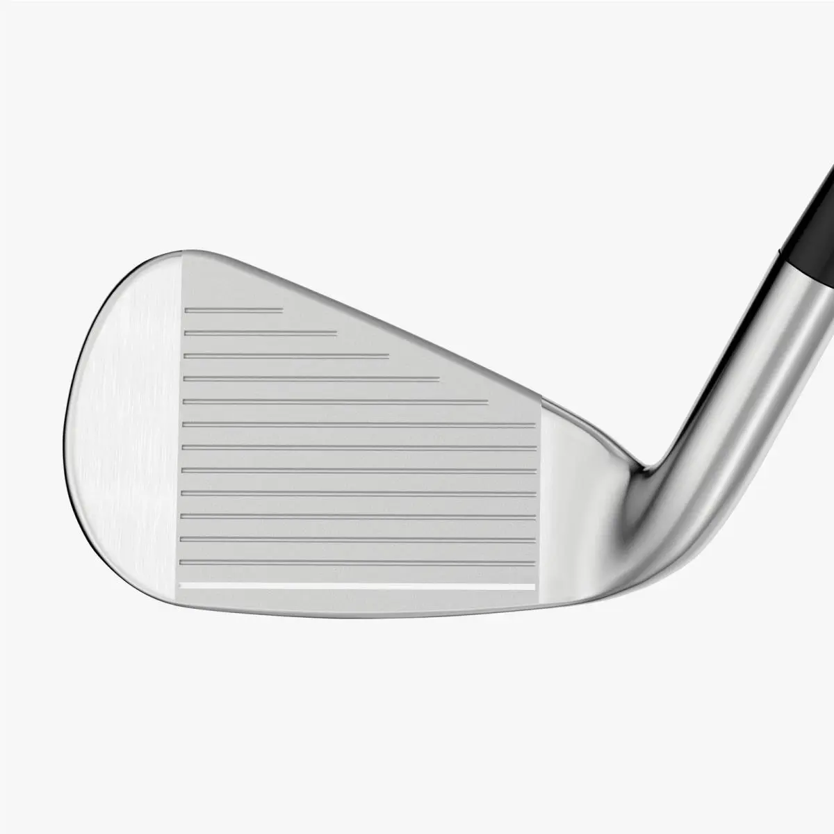 Callaway  - See Photos 2