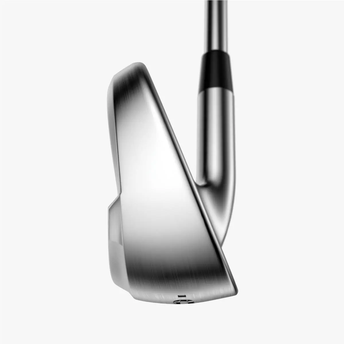 Callaway  - See Photos 3