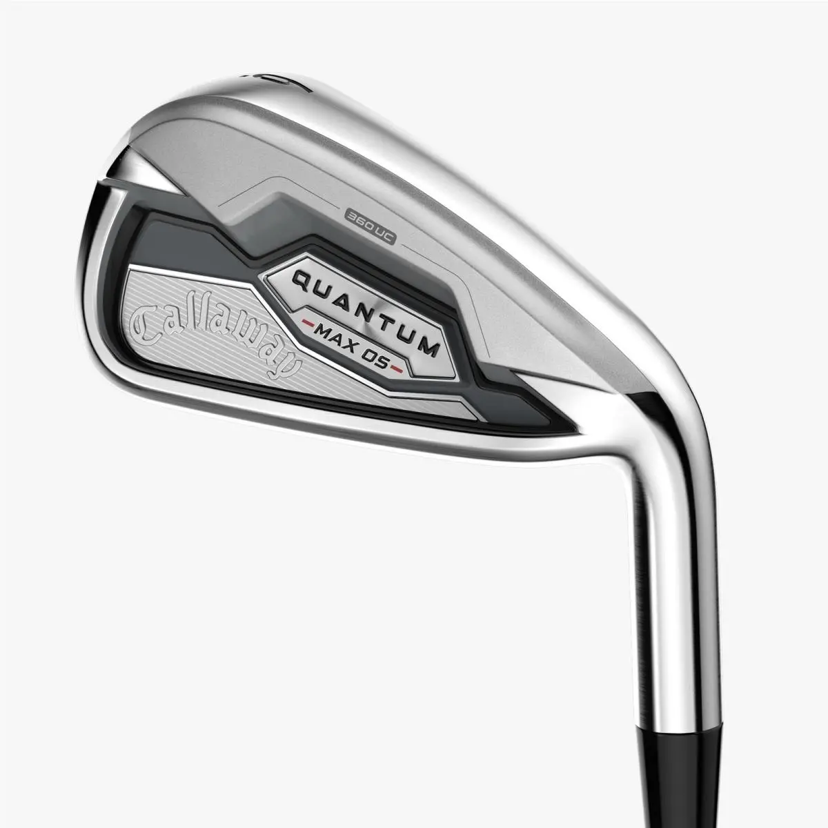Callaway  - See Photos 5