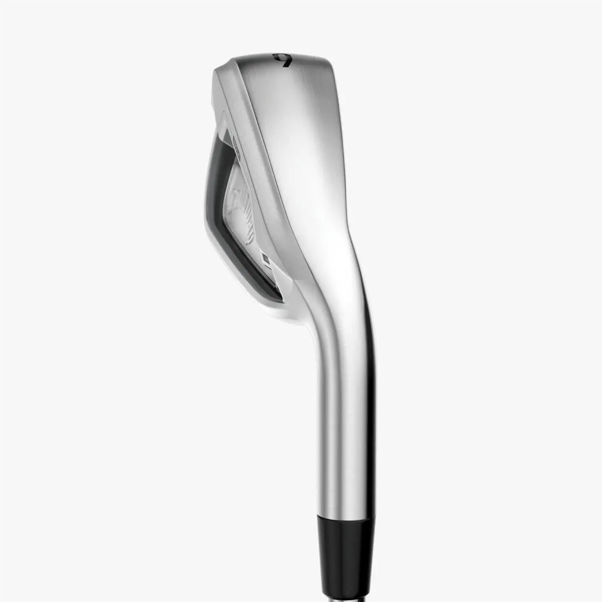 Callaway  - See Photos 11