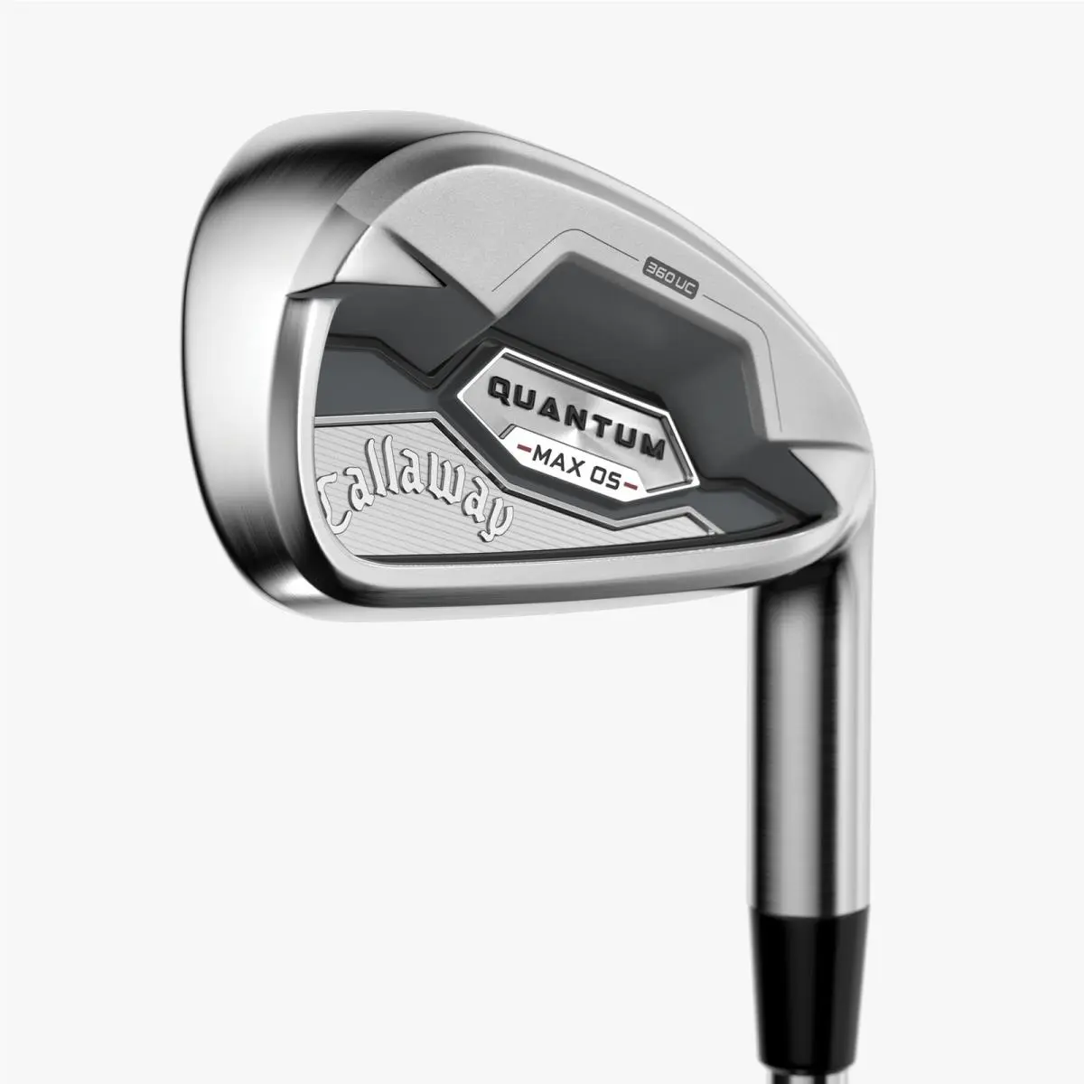 Callaway  - See Photos 6