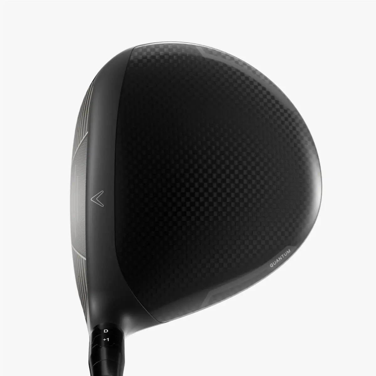 Callaway  - See Photos 2