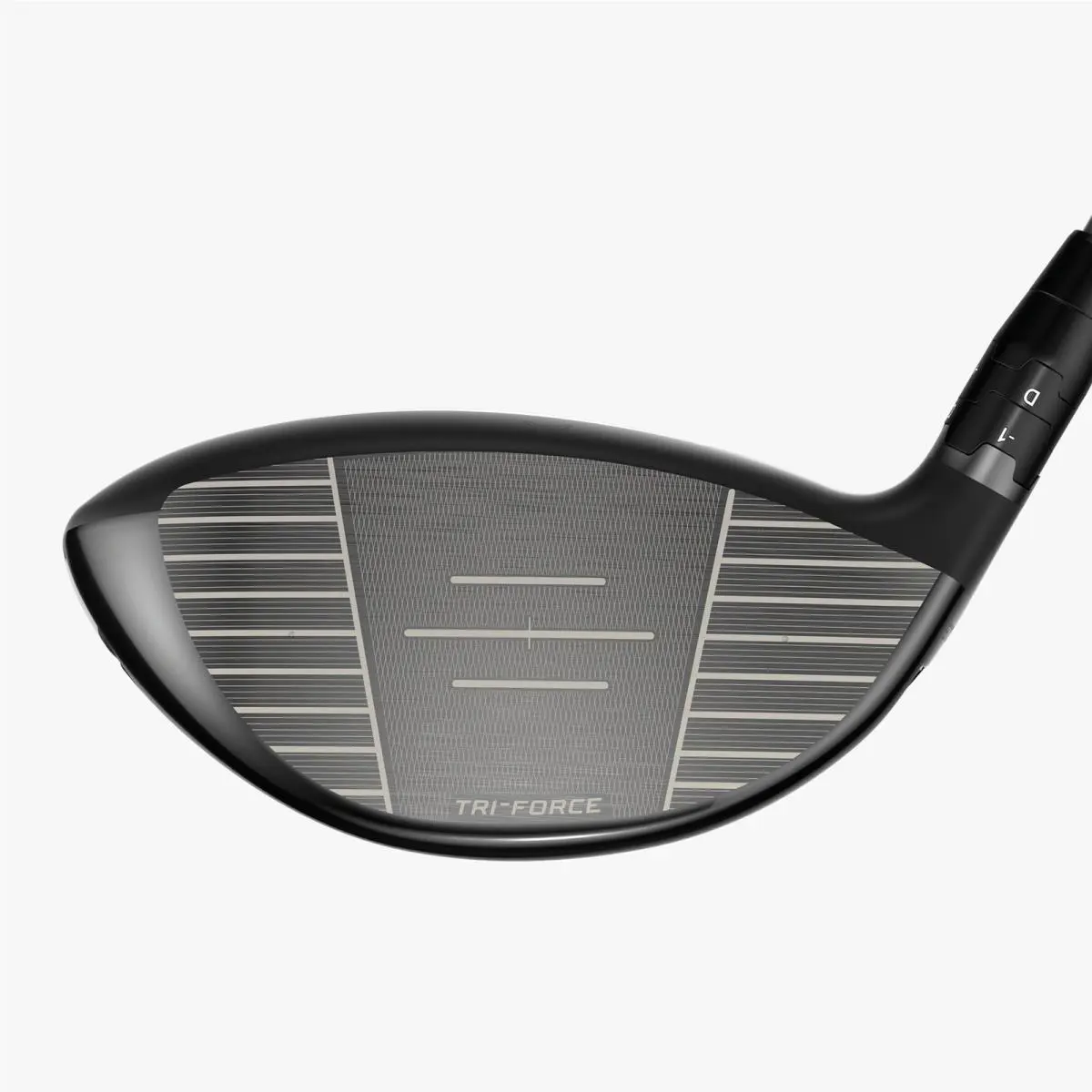 Callaway  - See Photos 4