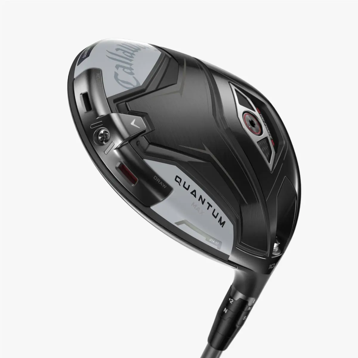 Callaway  - See Photos 5