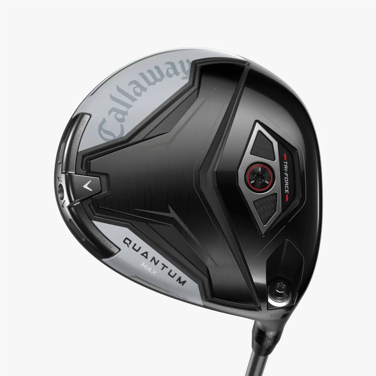 Callaway  - See Photos 6
