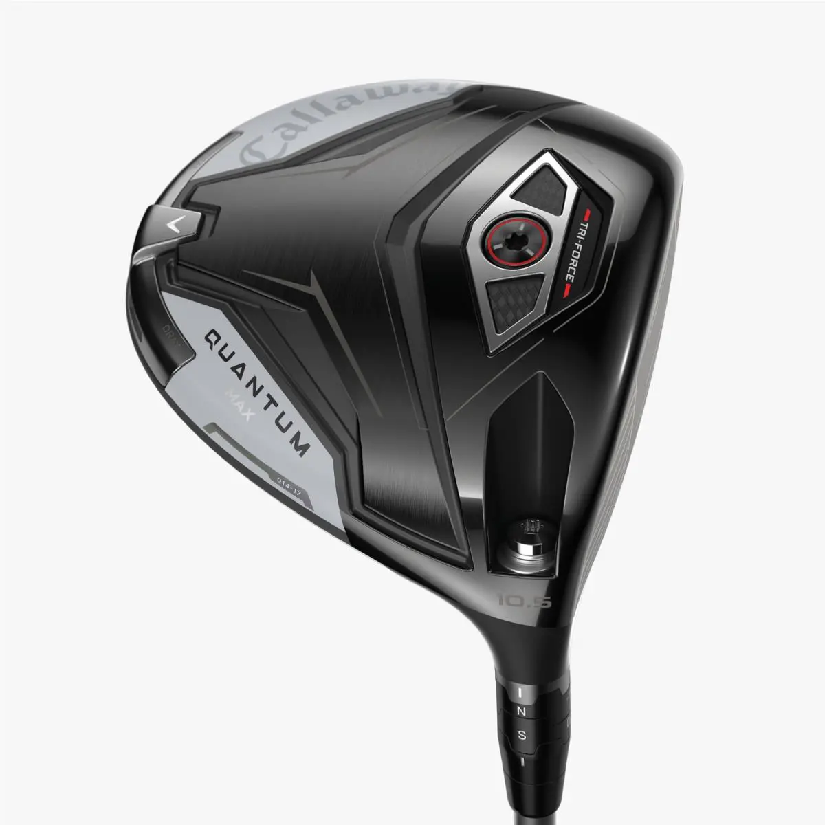 Callaway  - See Photos 7