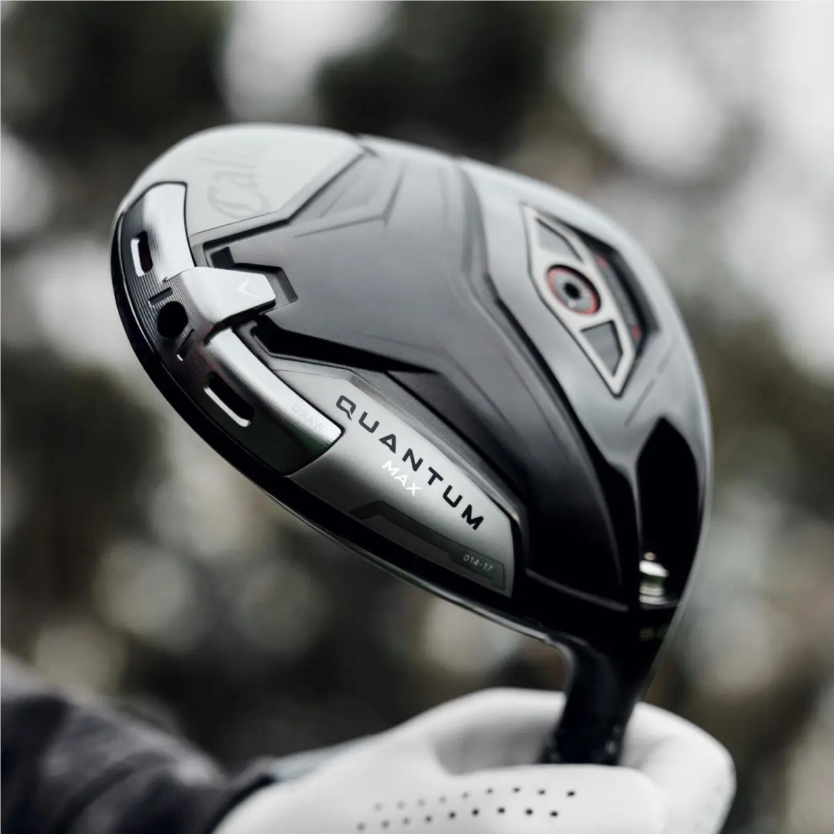 Callaway  - See Photos 0