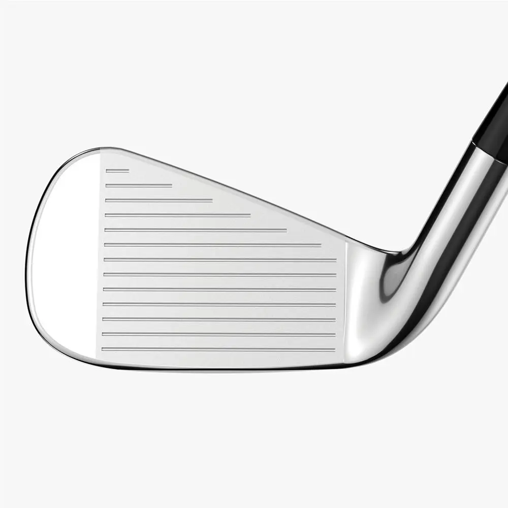 Callaway  - Elyte HL - Elyte 6