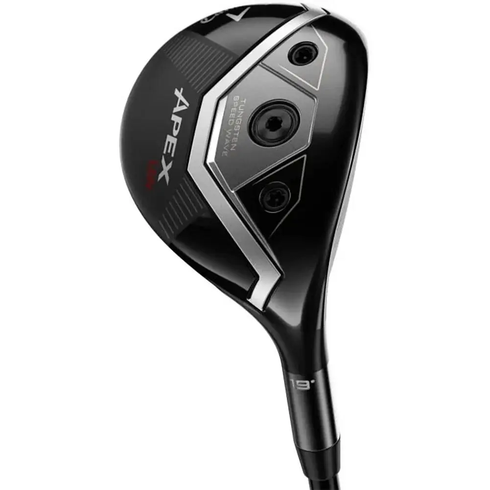Callaway  4
