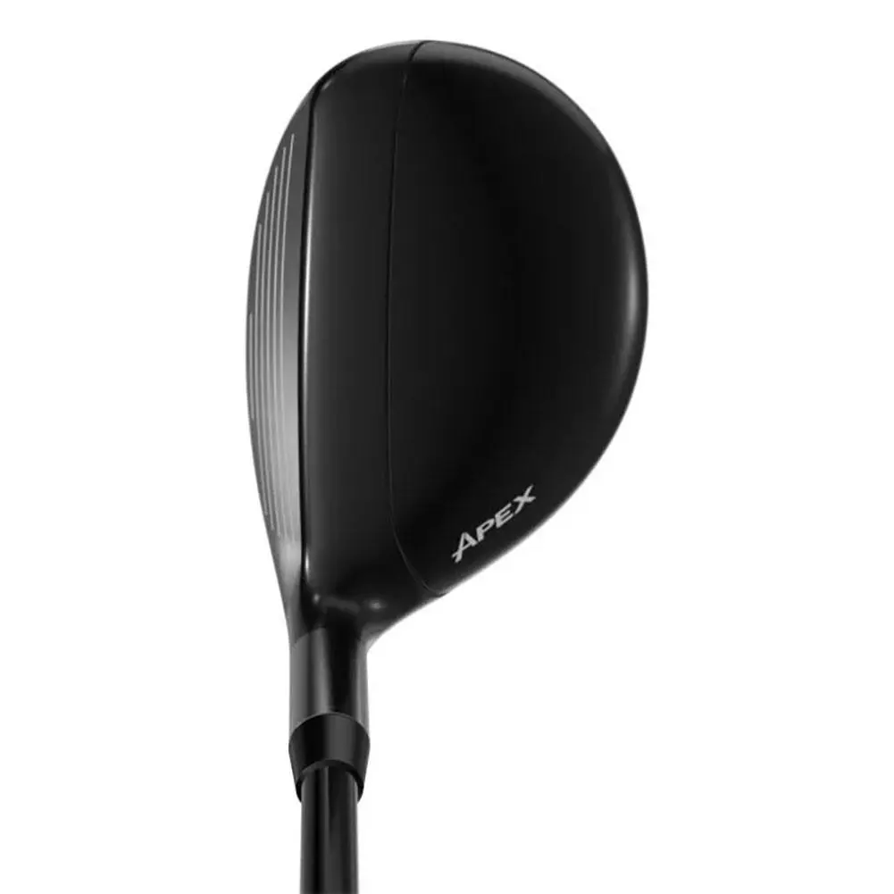 Callaway  5