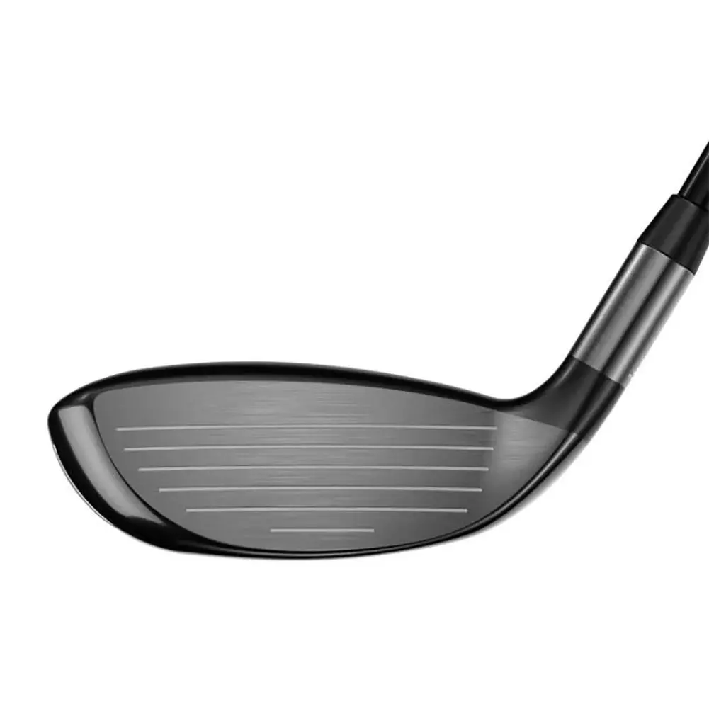 Callaway  6