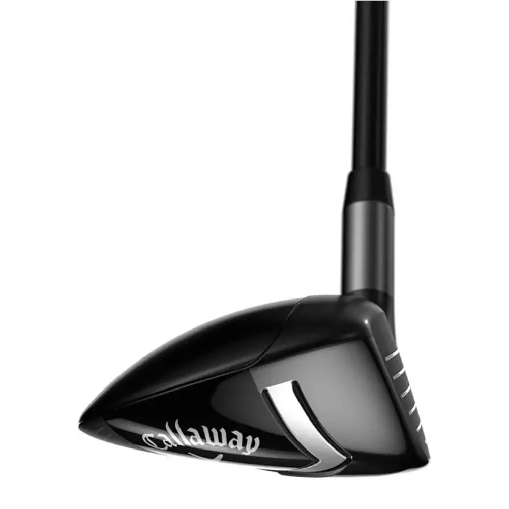Callaway  7