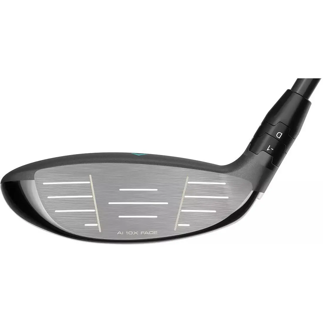 Callaway  - Callaway Reva Rise - Reva Rise 1