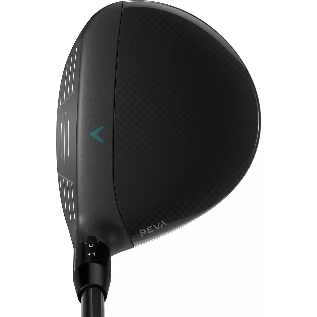 Callaway  - Callaway Reva Rise - Reva Rise 2