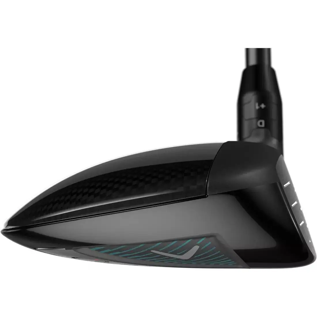 Callaway  - Callaway Reva Rise - Reva Rise 3