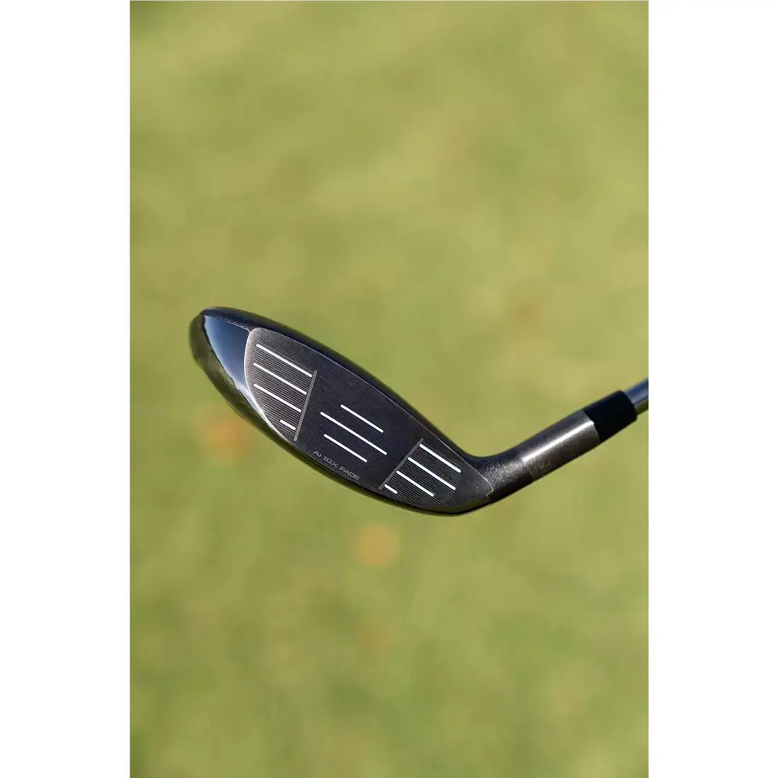 Callaway  - Callaway Reva Rise - Reva Rise 24