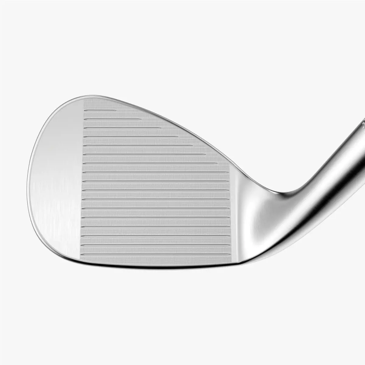 Callaway  - See Photos 2
